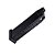 MAGAZINE PARA PISTOLA GBB R17/18 6MM ARMY ARMAMENT - Imagem 2