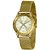 Relógio Feminino Lince LRG4670L S1KX - Imagem 2