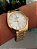 Relógio Champion Feminino Elegance - CN26046H - Imagem 2