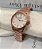 RELÓGIO CHAMPION FEMININO ELEGANCE CN26242Z - Imagem 2