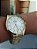 RELÓGIO CHAMPION FEMININO ELEGANCE CN26288H - Imagem 2