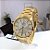 RELÓGIO CHAMPION FEMININO ELEGANCE CN26288H - Imagem 1
