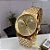 RELÓGIO CHAMPION FEMININO ELEGANCE CN27732G - Imagem 1