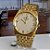 Relógio Champion Feminino Elegance CN25341H - Imagem 1
