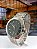 Relógio Technos Masculino Classic Steel 2115mxg/1p - Imagem 1