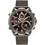 RELÓGIO TECHNOS MASCULINO DIGIANA GRAFITE - W23721AAB/1P - Imagem 2
