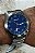 Relógio Orient Masculino MBSS1360D2SX - Imagem 2