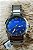 Relógio Orient Masculino MBSS1360D2SX - Imagem 3