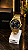Relógio Orient Masculino MGSS1151D2KX Dourado - Imagem 5