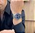 Relógio Orient Masculino MBSS1334D2SX Prata - Imagem 1