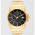 Relógio Orient Masculino Dourado MGSS1145G1KX - Imagem 3