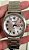 Relógio Orient Masculino Sport MBSS1396 S2SX - Imagem 2