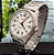 Relógio Orient Masculino Sport MBSS1396 S2SX - Imagem 1