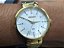 Relógio Orient Feminino Casual Dourado - FGSS071 B1KX - Imagem 2