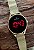 Relógio Feminino Champion Digital Led CH40133V - Dourado - Imagem 2