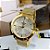 Relogio Champion Feminino Passion CN29258X - Imagem 2