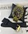 Relógio Technos Masculino Ts Carbon Dourado- JS15FT/T1P - Imagem 3