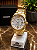 Relógio Masculino Orient MGSS1159 S2KX - Imagem 1