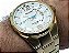 Relógio Masculino Orient MGSS1159 S2KX - Imagem 4