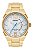 Relógio Masculino Orient MGSS1159 S2KX - Imagem 5
