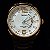 Relógio Masculino Orient MGSS1159 S2KX - Imagem 2