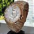 Relógio Masculino Orient MGSS1159 S2KX - Imagem 1
