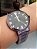 Relógio CHAMPION feminino roxo CN25636L - Imagem 2