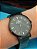 Relógio Champion Preto Feminino  CN24477N - Imagem 1
