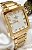 Relógio Champion Feminino CN26886H - Dourado - Imagem 1