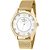 Relógio Feminino Champion Analógico CN25814M - Dourado - Imagem 4