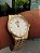 Relógio Champion Feminino Elegance- CN25841H - Imagem 2