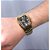 Relógio Orient Masculino GGSS1017P2KX - Imagem 3
