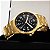 Relógio Orient Masculino MGSS1199P2KX - Imagem 4