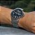 Relógio Orient Masculino MBSS1403 P2SX - Imagem 2