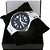 Relógio Orient Masculino MBSS1403 P2SX - Imagem 3