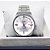 Relógio Masculino Orient MBSS1295 S1SX - Imagem 1