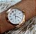 Relógio Champion Feminino Rosé CH24697Z - Imagem 2