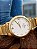 Relógio Champion Feminino Elegance CN25654H - Imagem 1