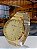 Relógio Mondaine Unissex Dourado 32140GPMVDE2 - Imagem 1