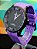 Relógio Champion Feminino Fiorano CH30206L - Imagem 2