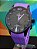 Relógio Champion Feminino Fiorano CH30206L - Imagem 1