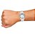 Relógio Orient Masculino Classico Prata MBSS1297-S2SX - Imagem 3