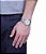 Relogio Orient Analógico Esportivo Masculino MBSS1154A S2SX - Imagem 4