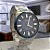 Relógio Orient Masculino Mbss1356 D1sx Azul - Imagem 1