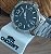 Relógio ORIENT Masculino Quartz MBSS1419 D2SX - Imagem 1