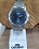 Relógio ORIENT Masculino Quartz MBSS1419 D2SX - Imagem 2