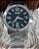 Relógio Orient Masculino Quartz MBSS1419 P2SX - Imagem 1