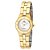 Relógio Champion Analógico Feminino Dourado CH24017H - Imagem 1