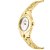 Relógio Champion Analógico Feminino Dourado CH24017H - Imagem 3