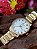 Relógio Champion Feminino Elegance CN26037H - Imagem 1